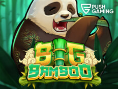 Parasız casino oyunları97